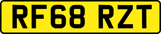 RF68RZT