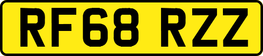 RF68RZZ