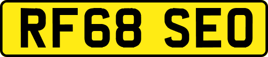 RF68SEO