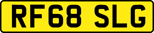 RF68SLG