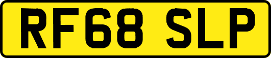 RF68SLP