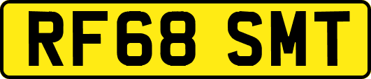 RF68SMT