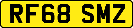 RF68SMZ