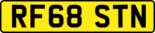 RF68STN