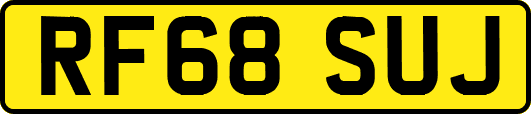 RF68SUJ