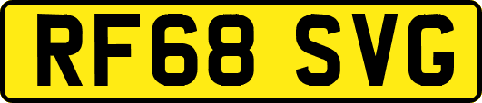 RF68SVG