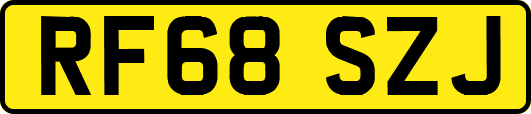 RF68SZJ