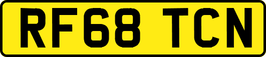 RF68TCN
