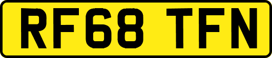 RF68TFN