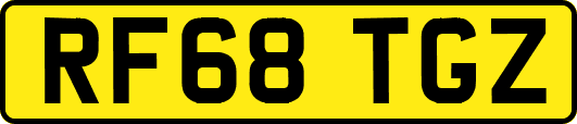 RF68TGZ