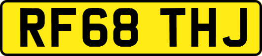 RF68THJ