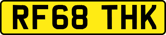 RF68THK