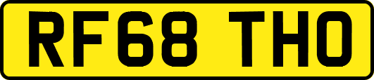 RF68THO