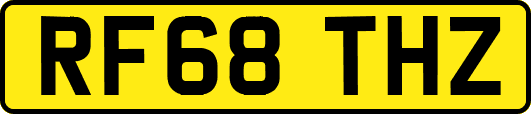 RF68THZ