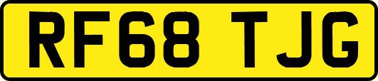 RF68TJG