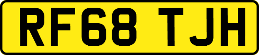RF68TJH