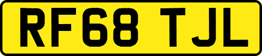RF68TJL