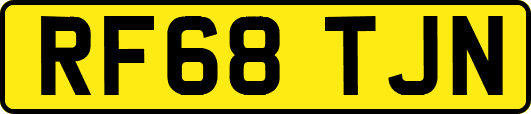 RF68TJN