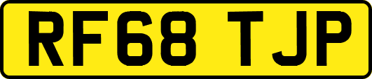 RF68TJP