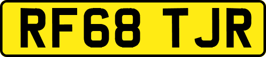 RF68TJR