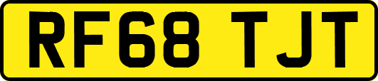 RF68TJT