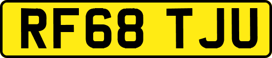 RF68TJU