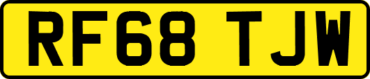 RF68TJW