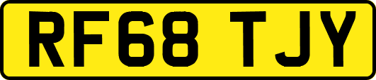 RF68TJY