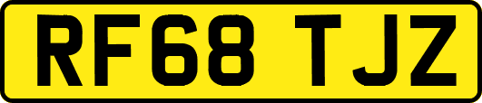 RF68TJZ