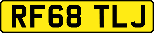 RF68TLJ