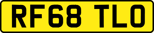 RF68TLO