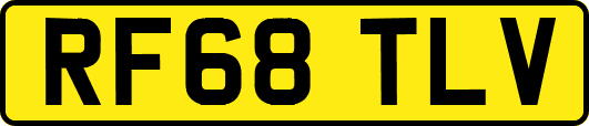 RF68TLV
