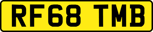 RF68TMB