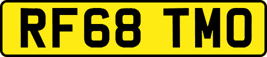 RF68TMO