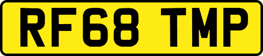 RF68TMP