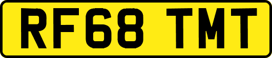 RF68TMT