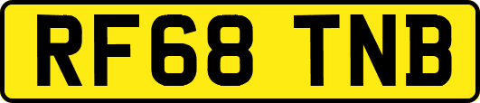 RF68TNB
