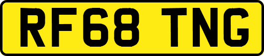 RF68TNG