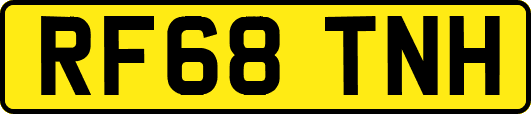 RF68TNH