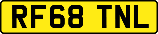 RF68TNL