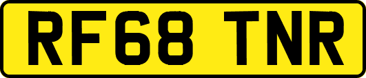 RF68TNR