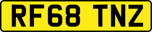 RF68TNZ