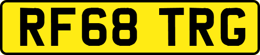 RF68TRG