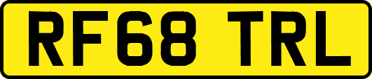 RF68TRL