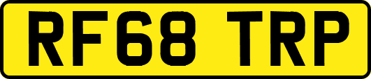 RF68TRP