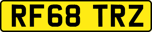 RF68TRZ