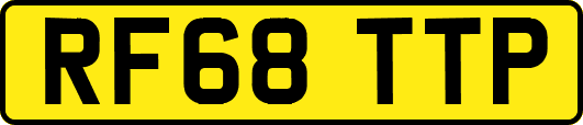 RF68TTP