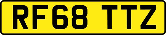 RF68TTZ