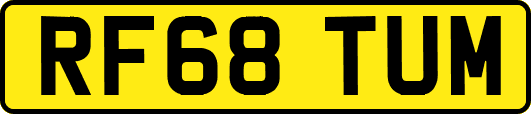 RF68TUM