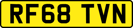 RF68TVN